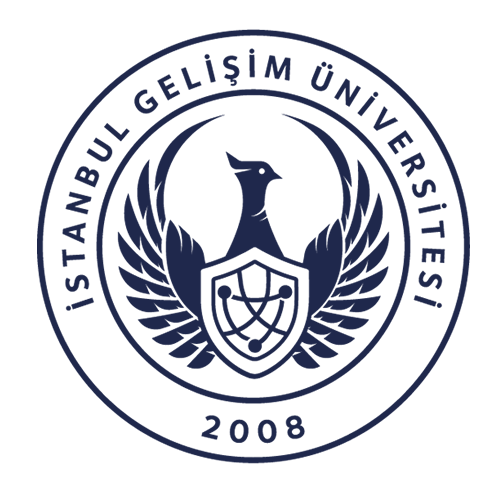 Gelişim University