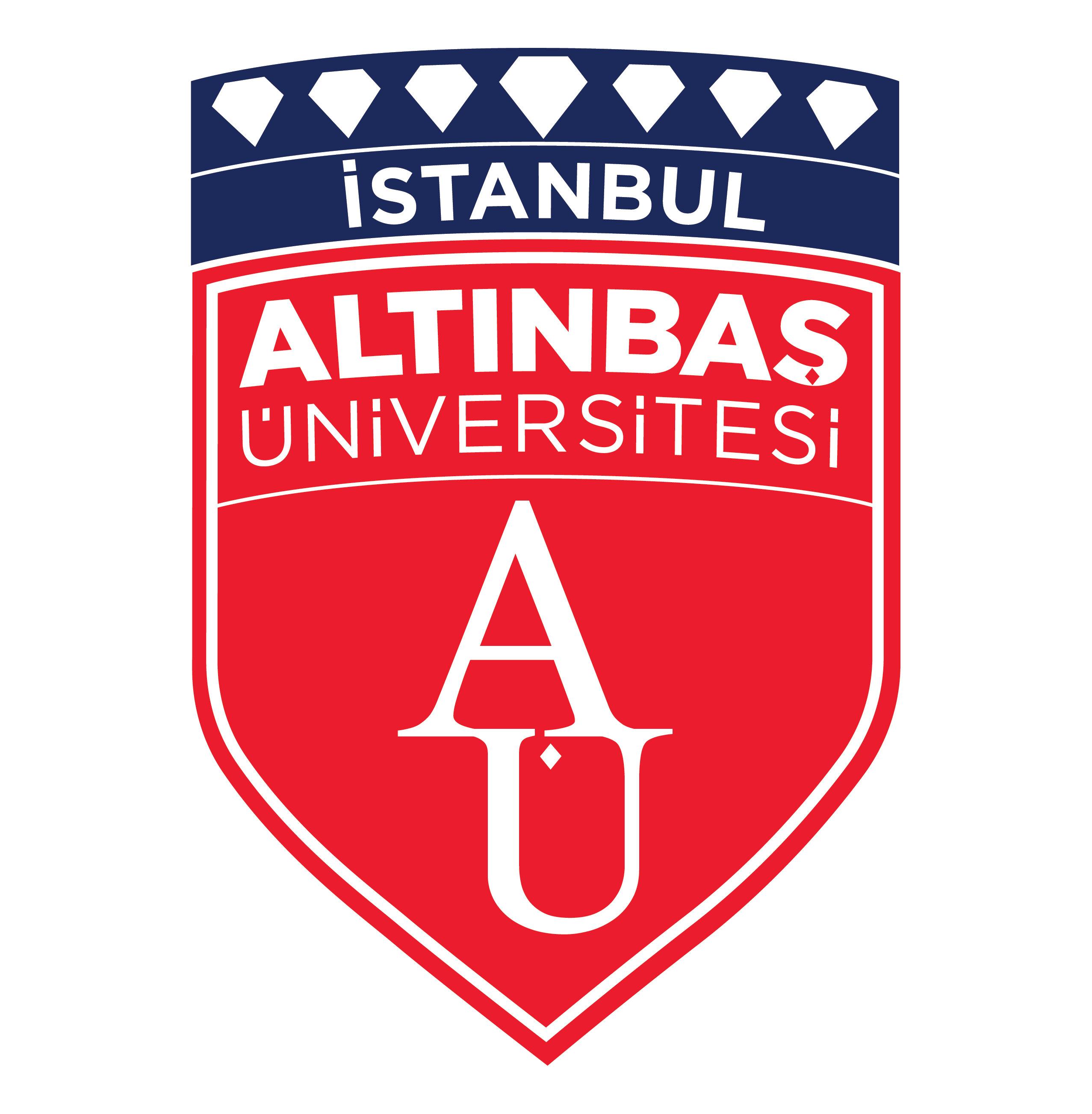 Altınbaş University 