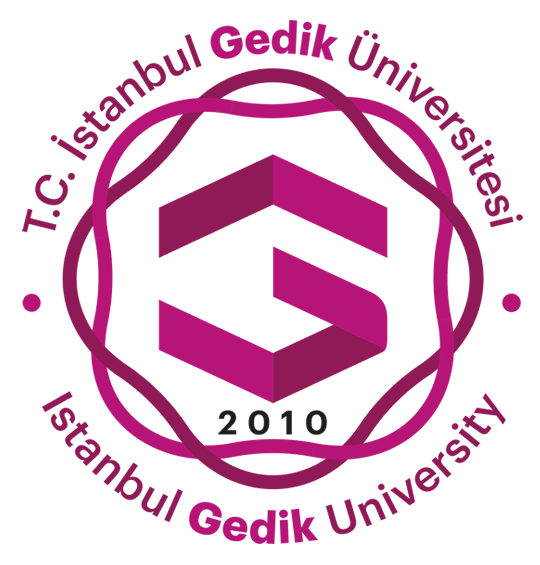 Gedik University