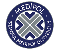 İstanbul Medipol University