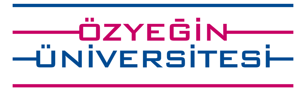 Özyeğin University 