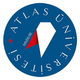 Atlas University