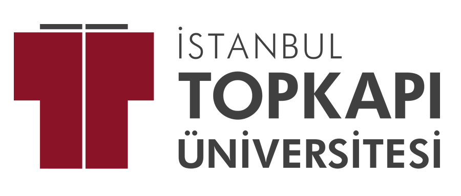 Topkapı University