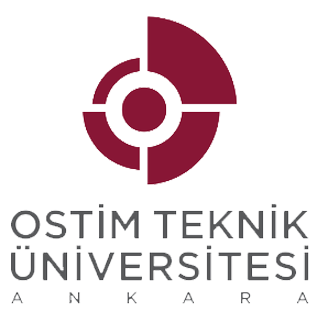  OSTİM Teknik Üniversitesi