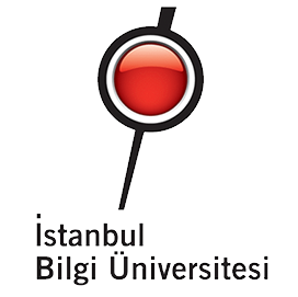 Bilgi University 