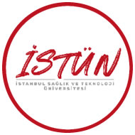 Istanbul Health and Technology University
