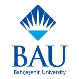 Bahçeşehir Üniversitesi