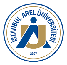 Arel Üniversitesi