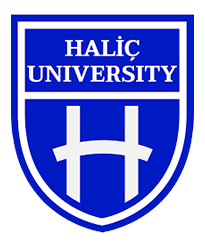 Haliç Üniversitesi