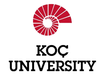 Koç University 