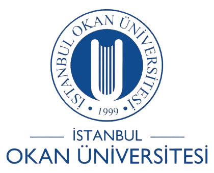 Okan Üniversitesi