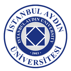 İstanbul Aydın Üniversitesi