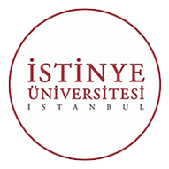 İstinye Üniversitesi