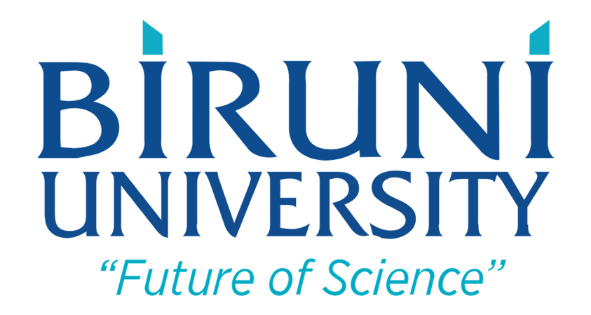 Biruni University