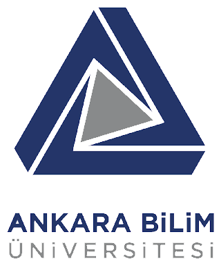 Ankara Bilim Üniversitesi