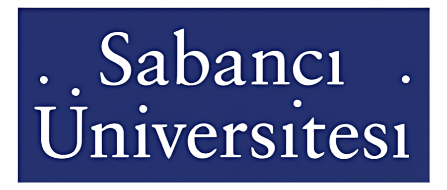 Sabancı Üniversitesi 