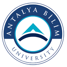 Antalya Bilim University