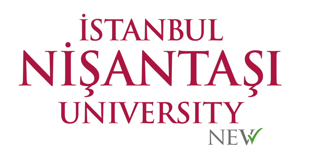 Nişantaşı University