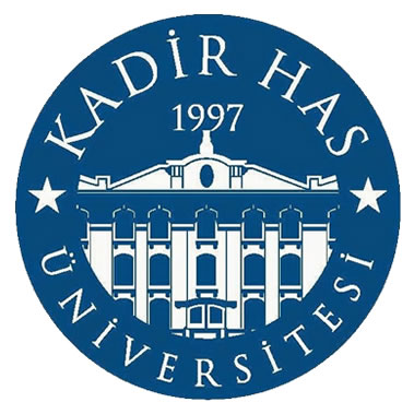 Kadir Has University
