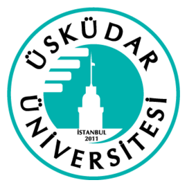 Üsküdar University