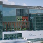 14-Istanbul-Atlas-University-جامعة-اسطنبول-أطلس