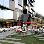 19242929_1690534857640561_4487411836415103313_o