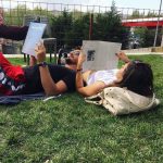 20645401_1750512508309462_3335406607452910180_o