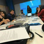 21951036_1798337863526926_6879912819867169465_o