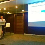 22538896_1822905217736857_626794090438716442_o