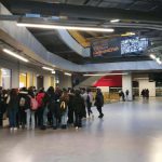 23104550_1648020020794-1