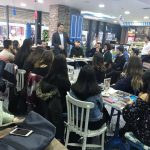 23559820_1851381614889217_870583301779101273_n