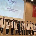 2a98d2c6-936d-4443-9501-72a5de90f639