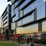 302706701_151809470794718_4223420867168122638_n (1)