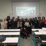 51795641_1972109683083911_2050107389255876608_n_-_biruni_tip_ogrencileri_birligi-1