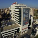 5583f6d3991a9-4-1024x576-1