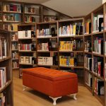 5d50c204-d3ec-44c3-ad9b-ba9999510214