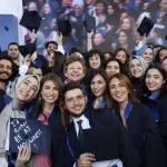 6170b27445d2a0b25407dde8-scaled