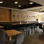 6f7a1db9-1442-4edb-9810-36eda78e5449