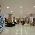 8505a448f220d7e356239f35aa2776c3