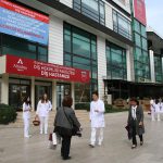 921c44ac-faed-48ba-9a09-dd31fc81081d