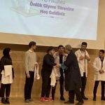 951fe83a-0e6c-43d3-8274-a3c2006e62c7