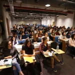 Altinbas-Universitesi-14-large