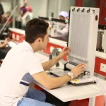 Altinbas-Universitesi-5-large