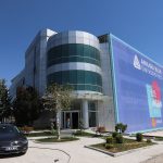 Ankara-Bilim-Universitesi-جامعة-أنقرة-للعلوم