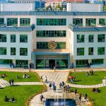 Biruni-University-جامعة-بيروني