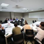 Biruni-University-جامعة-بيروني-اسطنبول