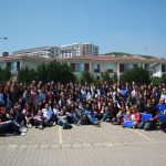 Isik-Universitesi-جامعة-ايشك-2