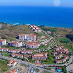 Isik-Universitesi-جامعة-ايشك-3