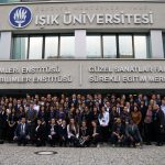 Isik-Universitesi-جامعة-ايشك-4