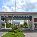 Isik-Universitesi-جامعة-ايشك-5
